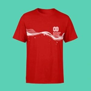 Kaos
