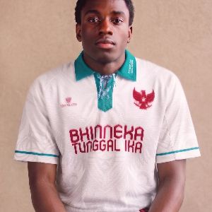 Sportwear