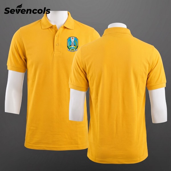 Kaos Kerah/Polo Shirt