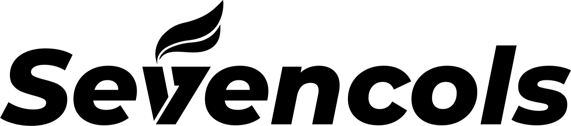 Sevencols